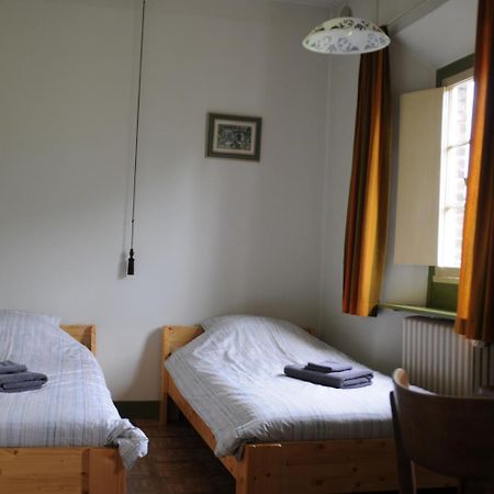 Het Klooster Breda Hotel Kültér fotó
