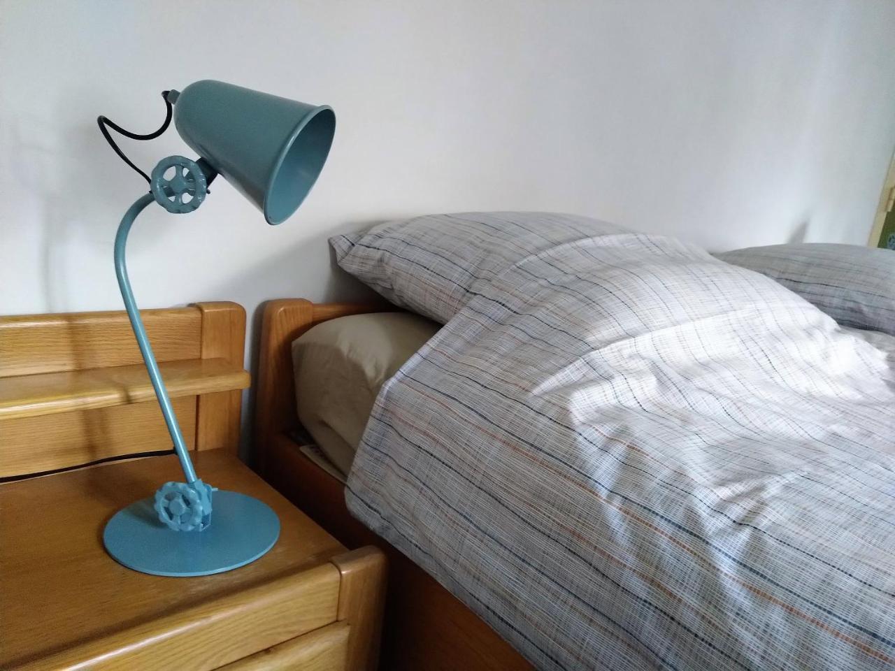 Het Klooster Breda Hotel Kültér fotó